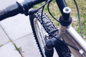 HELDECO setzt auf eine Kooperation mit firmenradl.at (Foto: envato)