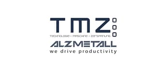 TMZ Kopie
