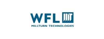 wfl