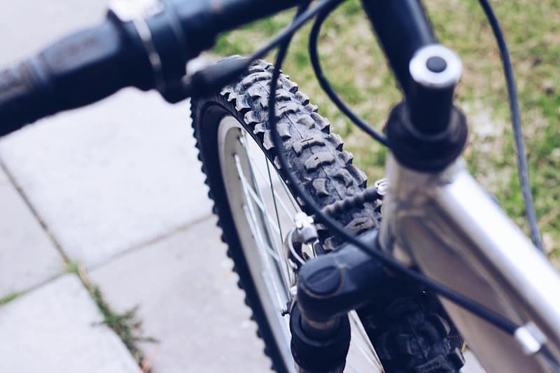 HELDECO setzt auf eine Kooperation mit firmenradl.at (Foto: envato)